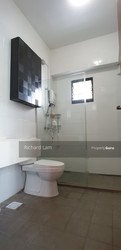 Blk 264A Punggol Way (Punggol), HDB 5 Rooms #214448701